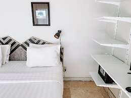 Kresna By The Sea By Kresna Hospitality