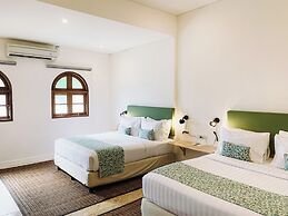 Kresna By The Sea By Kresna Hospitality