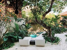 Kresna By The Sea By Kresna Hospitality