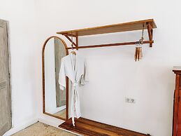 Kresna By The Sea By Kresna Hospitality