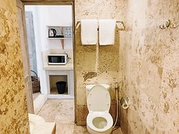 Kresna By The Sea By Kresna Hospitality