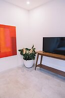 Kresna By The Sea By Kresna Hospitality