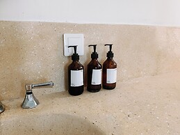 Kresna By The Sea By Kresna Hospitality