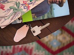 Kresna By The Sea By Kresna Hospitality