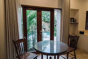 Kresna By The Sea By Kresna Hospitality