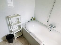 Kresna By The Sea By Kresna Hospitality