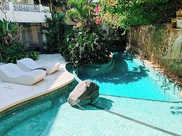 Kresna By The Sea By Kresna Hospitality