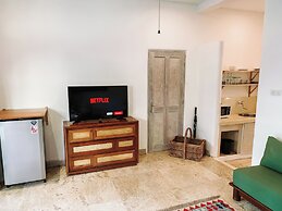 Kresna By The Sea By Kresna Hospitality