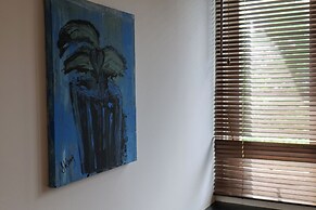 Kresna By The Sea By Kresna Hospitality