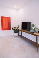 Kresna By The Sea By Kresna Hospitality