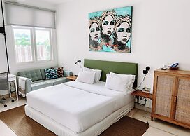 Kresna By The Sea By Kresna Hospitality