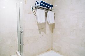 Kresna By The Sea By Kresna Hospitality