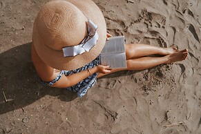 Kresna By The Sea By Kresna Hospitality