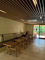 Kresna By The Sea By Kresna Hospitality