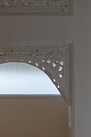 Kresna By The Sea By Kresna Hospitality