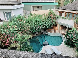 Kresna By The Sea By Kresna Hospitality