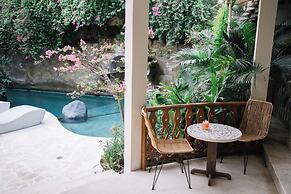 Kresna By The Sea By Kresna Hospitality