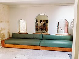 Kresna By The Sea By Kresna Hospitality