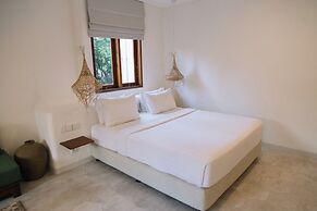 Kresna By The Sea By Kresna Hospitality