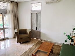 Kresna By The Sea By Kresna Hospitality