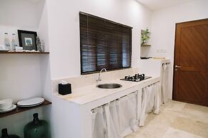 Kresna By The Sea By Kresna Hospitality