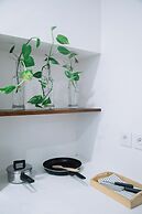 Kresna By The Sea By Kresna Hospitality