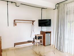 Kresna By The Sea By Kresna Hospitality