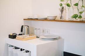 Kresna By The Sea By Kresna Hospitality