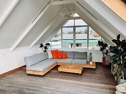 Kresna By The Sea By Kresna Hospitality