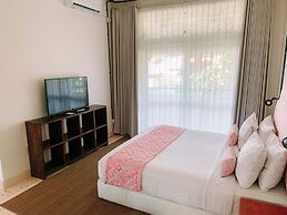 Kresna By The Sea By Kresna Hospitality