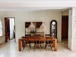 Kresna By The Sea By Kresna Hospitality