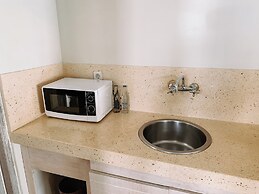 Kresna By The Sea By Kresna Hospitality