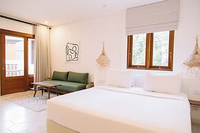 Kresna By The Sea By Kresna Hospitality