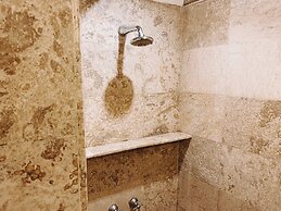 Kresna By The Sea By Kresna Hospitality