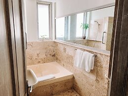 Kresna By The Sea By Kresna Hospitality