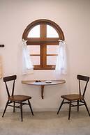 Kresna By The Sea By Kresna Hospitality