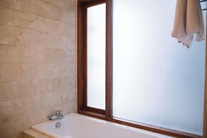 Kresna By The Sea By Kresna Hospitality