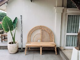 Kresna By The Sea By Kresna Hospitality