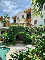 Kresna By The Sea By Kresna Hospitality