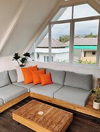 Kresna By The Sea By Kresna Hospitality