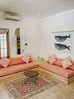 Kresna By The Sea By Kresna Hospitality