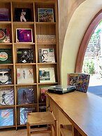 Kresna By The Sea By Kresna Hospitality