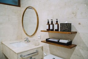 Kresna By The Sea By Kresna Hospitality