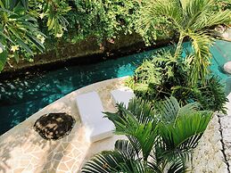 Kresna By The Sea By Kresna Hospitality