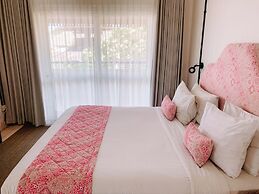 Kresna By The Sea By Kresna Hospitality