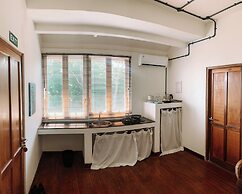 Kresna By The Sea By Kresna Hospitality