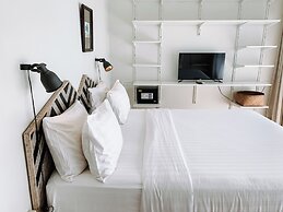 Kresna By The Sea By Kresna Hospitality