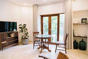 Kresna By The Sea By Kresna Hospitality