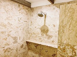 Kresna By The Sea By Kresna Hospitality