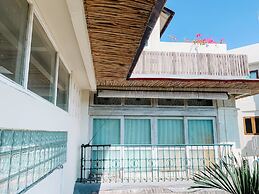 Kresna By The Sea By Kresna Hospitality